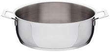 CASSERUOLA BASSA POTS&PANS 28