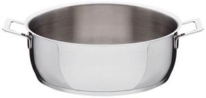 CASSERUOLA BASSA POTS&PANS 28