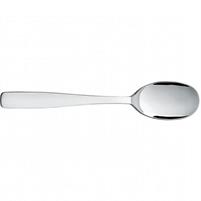 CUCCHIAIO TAVOLA  KNIFE
