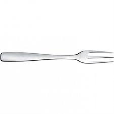 FORCHETTONE SERVIRE INOX KNIFE