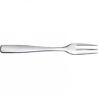 FORCHETTONE SERVIRE INOX KNIFE