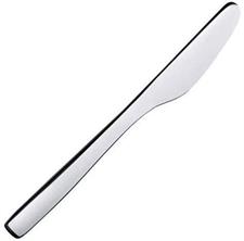 COLTELLO MONO AJM22-3M ALESSI
