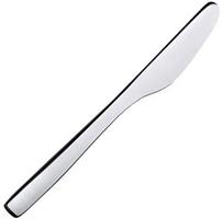 COLTELLO MONO AJM22-3M ALESSI