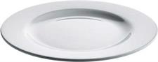 PIATTO PIANO PLATEBOWLCUP
