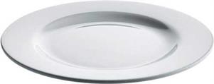 PIATTO PIANO PLATEBOWLCUP
