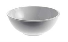 INSALATIERA 26CM. PLATEBOWLCUP