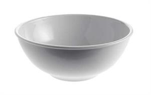 INSALATIERA 26CM. PLATEBOWLCUP