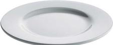 PIATTO FRUTTA PLATEBOWLCUP
