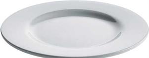 PIETANZINO PLATEBOWLCUP