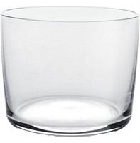 BICCHIERE GLASS 23CL VINO ROSSO