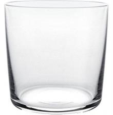 BICCHIERE GLASS 32CL ACQUA