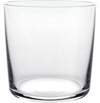 BICCHIERE GLASS 32CL ACQUA