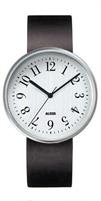 OROLOGIO DA POLSO RECORD