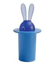 PORTASTUZZICADENTI MAGIC BUNNY