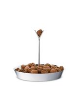 ALESSI FRUTTIERA TUTTI FRUTTI