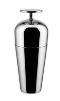 AGITATORE SHAKER COCKTAIL PARISIENNE 50CL