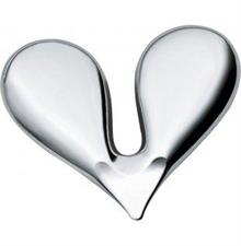 APRINOCI A CUORE NUT SLITTER