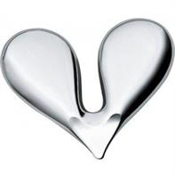 APRINOCI A CUORE NUT SLITTER