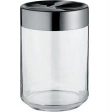 BARATTOLO VETRO JULIETA 1000ML