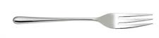 FORCHETTONE SERVIRE INOX CACCIA