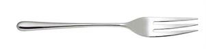FORCHETTONE SERVIRE INOX CACCIA