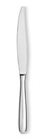 SET 6 COLTELLO FRUTTA CACCIA