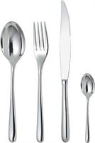 SERVIZIO POSATE INOX 24PZ CACCIA