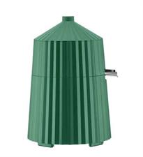 SPREMIAGRUMI ELETTRICO 85W PLISSE VER
