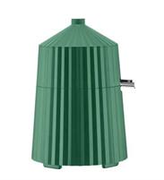SPREMIAGRUMI ELETTRICO 85W PLISSE VER