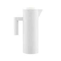 CARAFFA TERMICA PLISSE VARI  C