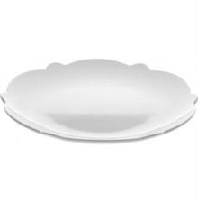 PIATTO FRUTTA DRESSED