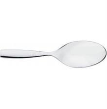 CUCCHIAIONE SERVIRE INOX DRESSED