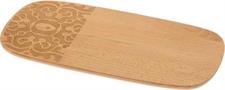 TAGLIERE LEGNO DRESSED IN WOOD