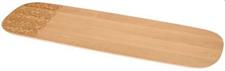 TAGLIERE LEGNO DRESSED IN WOOD