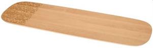 TAGLIERE LEGNO DRESSED IN WOOD