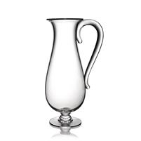 CARAFFA BROCCA PLASTICA DRESSED AIR