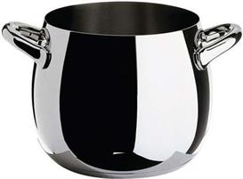 PENTOLA INOX MAMI 20CM INDUZIONE