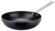 PADELLA ANTIADERENTE MAMI 28CM