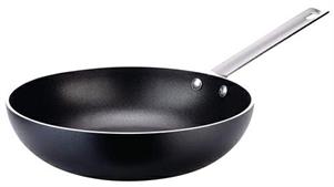 PADELLA ANTIADERENTE MAMI 28CM