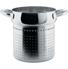 CESTELLO PASTAIOLA INOX MAMI 20CM