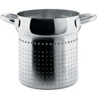 CESTELLO PASTAIOLA INOX MAMI 20CM