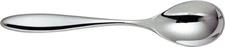 CUCCHIAIONE SERVIRE INOX MAMI