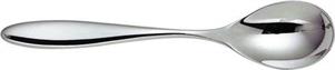 CUCCHIAIONE SERVIRE INOX MAMI