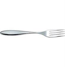 FORCHETTA DOLCE INOX MAMI
