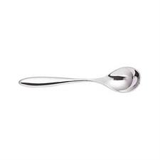 CUCCHIAIO MOKA INOX MAMI
