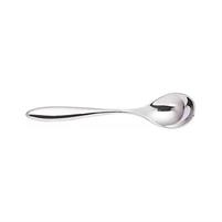 CUCCHIAIO MOKA INOX MAMI