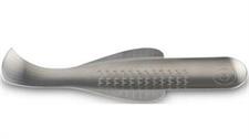 GRATTUGIA ZENZERO BOGA