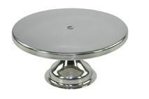 ALZATA TORTA EASY 4166 ILSA 32