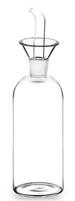 OLIERA RICAMBIO MENAGE EASY