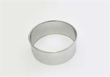 ANELLO PASTA COPPAPASTA TONDO CALDER 6 18-10